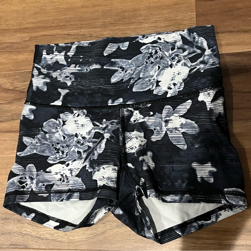 Old Navy Active Shorts
